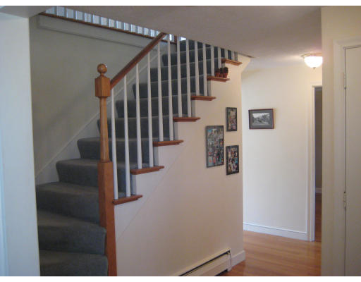 323 Springs Road Bedford, MA 01730 - Photo 10 of 15 Gallery Image 10