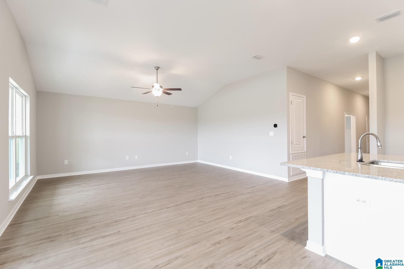 3082 Gallica Lane Foley, AL 36535 - Photo 4 of 14