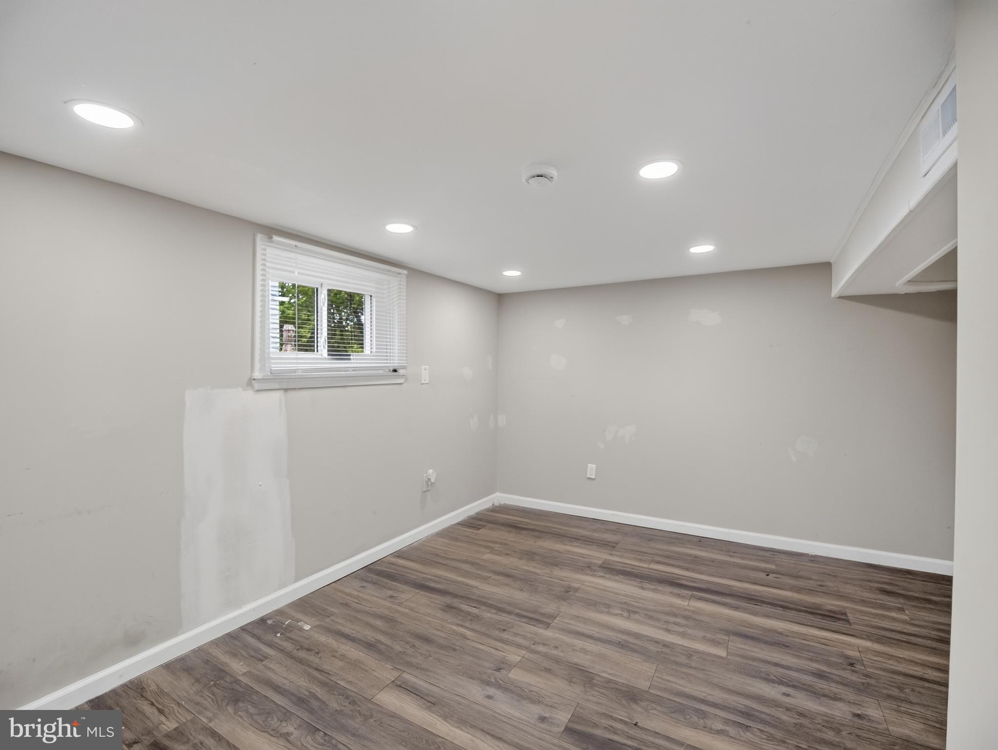 6008 Addison Road Capitol Heights, MD 20743 - Photo 25 of 63 Gallery Image 25