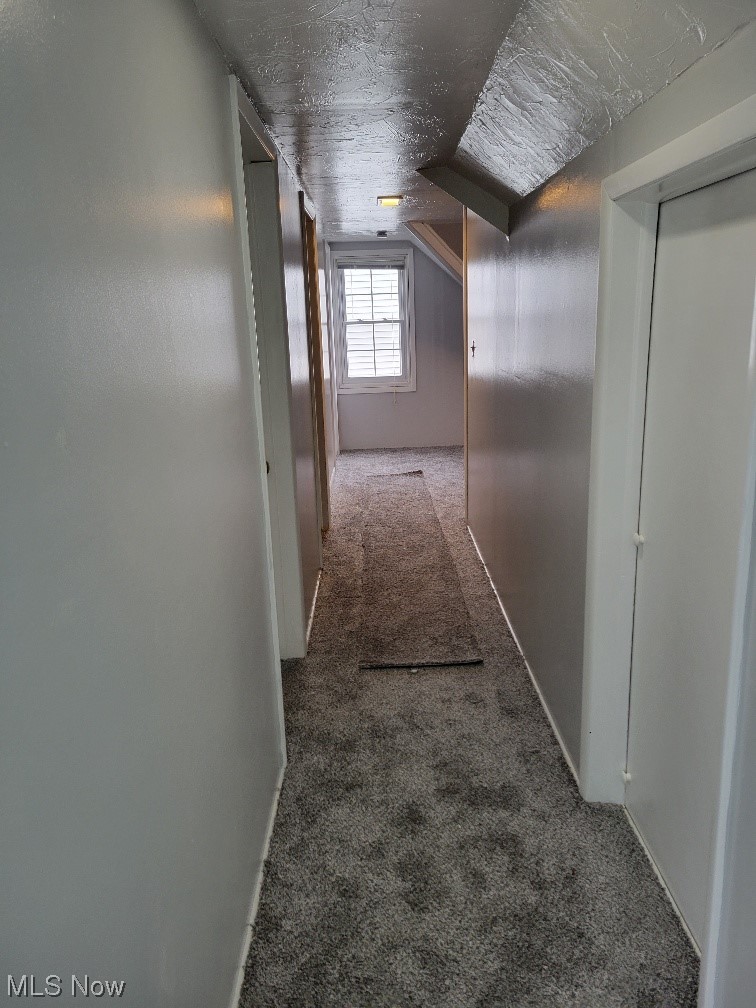 1224 Avondale Road Cleveland, OH 44121 - Photo 15 of 17