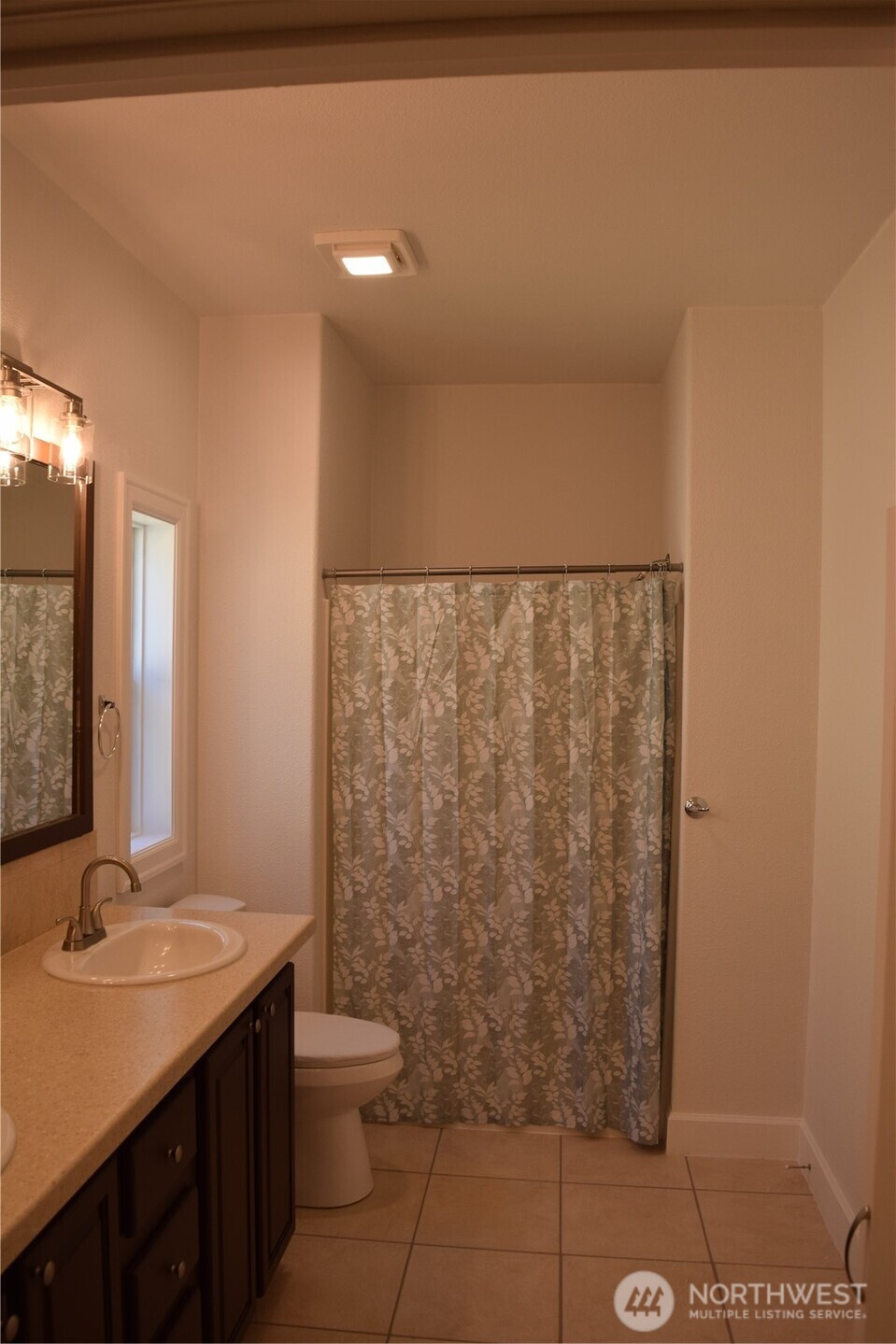92 Sunset Meadows Lane Port Hadlock, WA 98339 - Photo 24 of 40