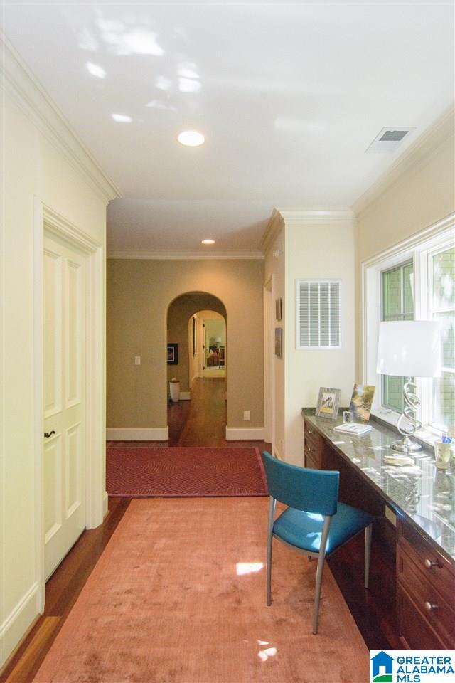 3007 Cherokee Road Birmingham, AL 35223 - Photo 27 of 49