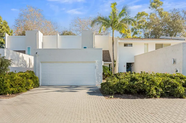 $1,075,000 | 5087 Rhoads Avenue, Unit B, Santa Barbara, CA 93111