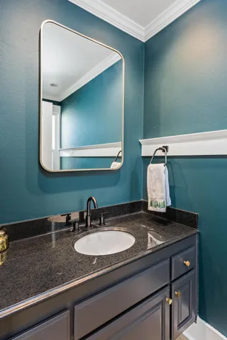 $1,075,000 | 5087 Rhoads Avenue, Unit B, Santa Barbara, CA 93111