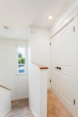 $1,075,000 | 5087 Rhoads Avenue, Unit B, Santa Barbara, CA 93111