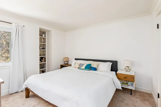 $1,075,000 | 5087 Rhoads Avenue, Unit B, Santa Barbara, CA 93111