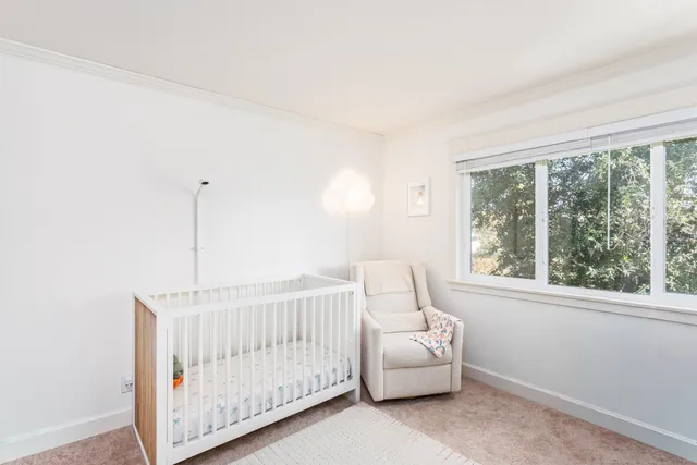 $1,075,000 | 5087 Rhoads Avenue, Unit B, Santa Barbara, CA 93111