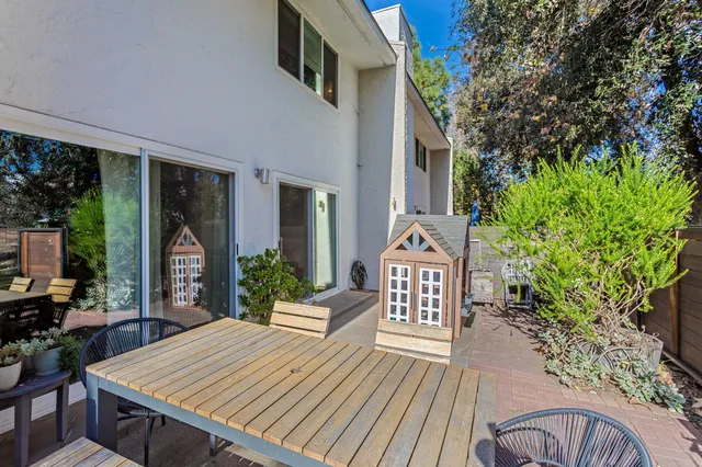 $1,075,000 | 5087 Rhoads Avenue, Unit B, Santa Barbara, CA 93111
