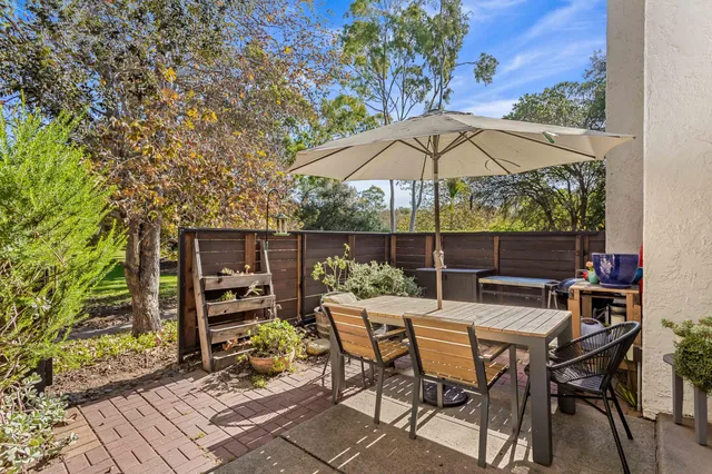 $1,075,000 | 5087 Rhoads Avenue, Unit B, Santa Barbara, CA 93111