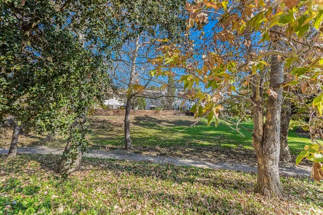 $1,075,000 | 5087 Rhoads Avenue, Unit B, Santa Barbara, CA 93111