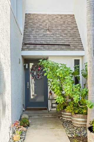 $1,075,000 | 5087 Rhoads Avenue, Unit B, Santa Barbara, CA 93111