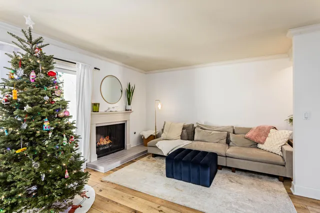 $1,075,000 | 5087 Rhoads Avenue, Unit B, Santa Barbara, CA 93111