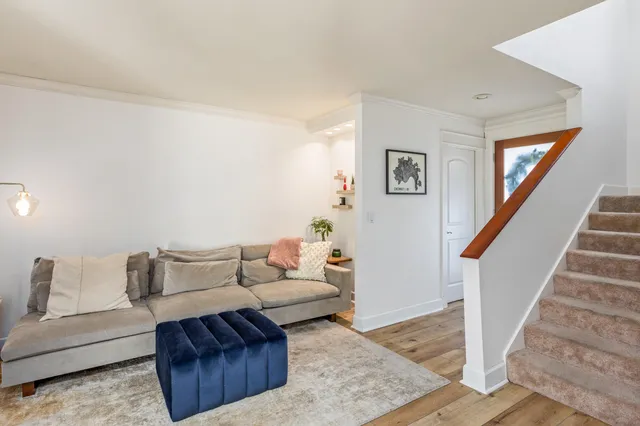 $1,075,000 | 5087 Rhoads Avenue, Unit B, Santa Barbara, CA 93111