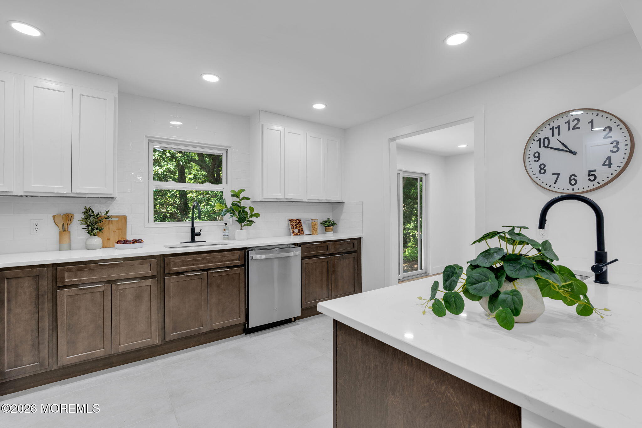 138 North Cooks Bridge Road Jackson, NJ 08527 - Photo 10 of 52 1000093294