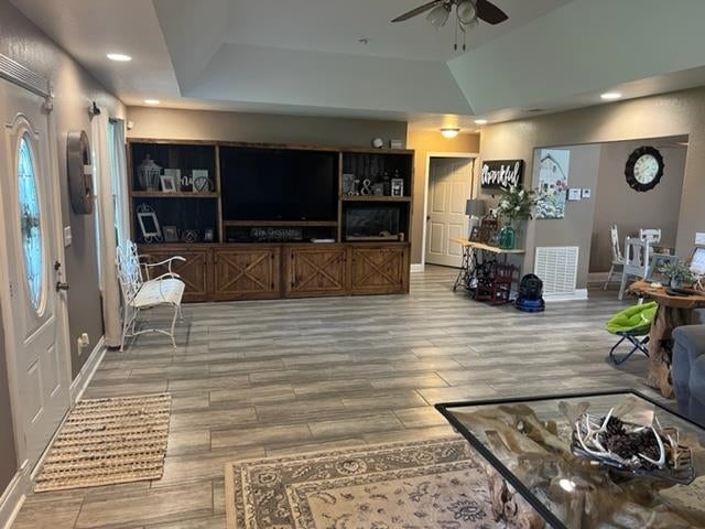 14647 Harrell Road Opp, AL 36467 - Photo 2 of 50 Gallery Image 2