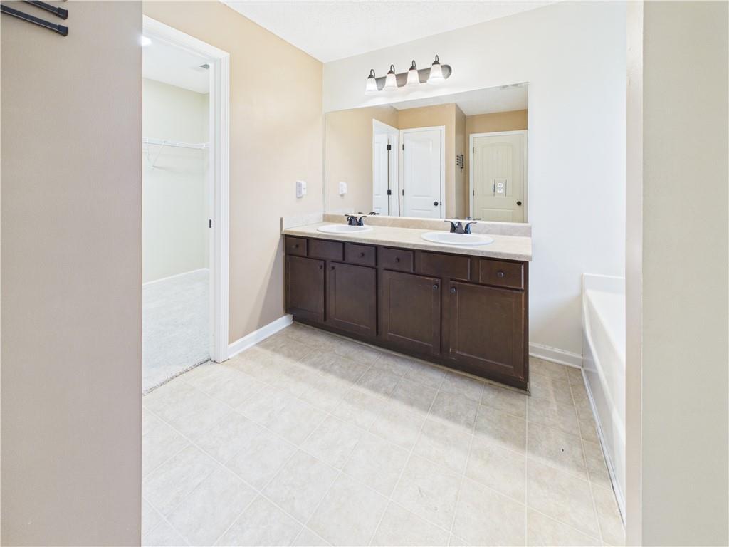 232 Owens Road Fort Mitchell, AL 36856 - Photo 43 of 58 Gallery Image 43