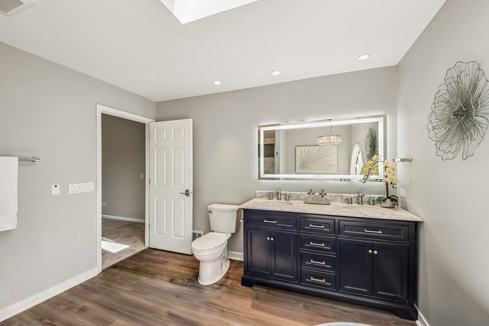 4671 Providence Road Gurnee, IL 60031 - Photo 39 of 67 Gallery Image 39