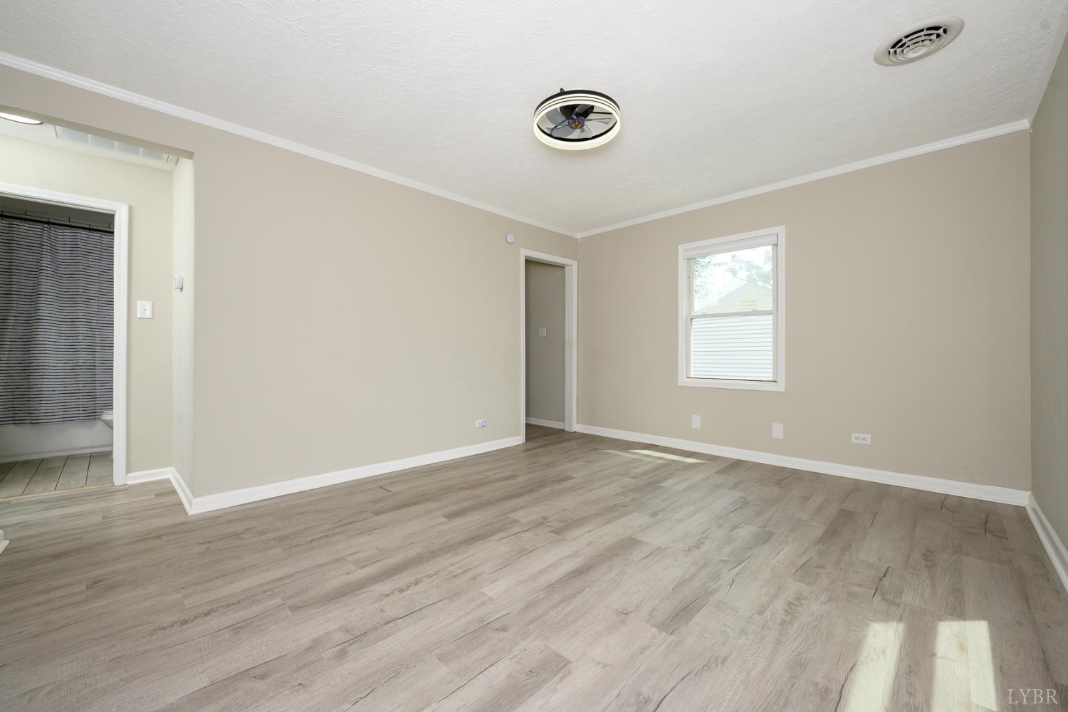 634 Thomas Road Lynchburg, VA 24502 - Photo 5 of 50