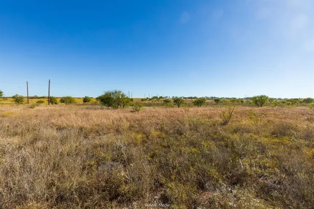 a view of mountain with lake view