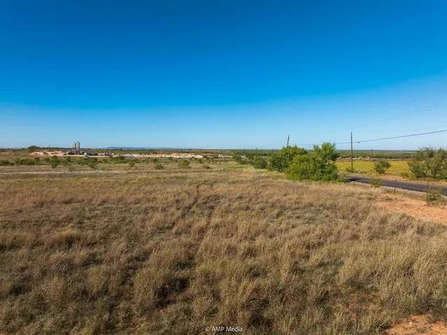 a view of ocean view
