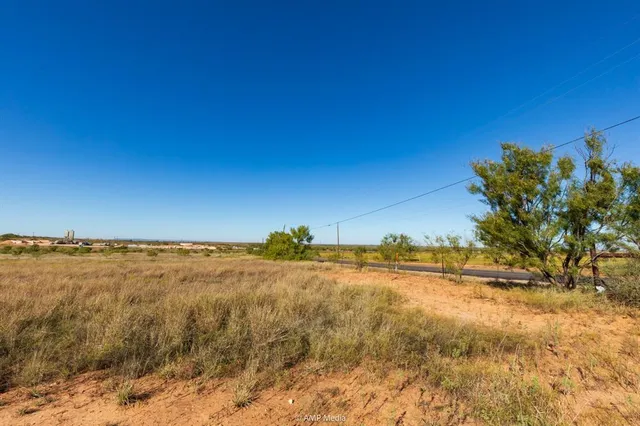 a view of an ocean beach