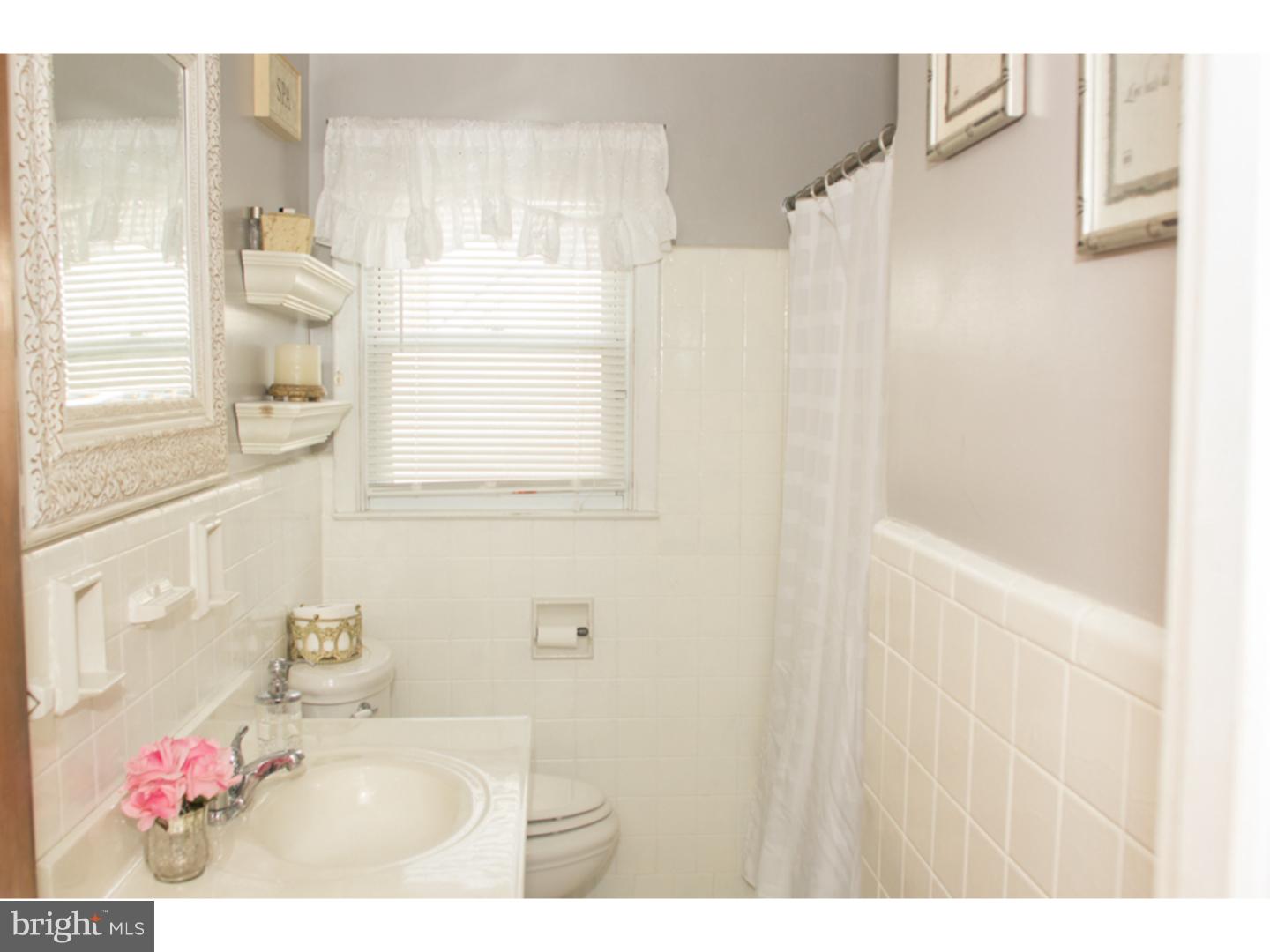 19 Valley Road Wyomissing, PA 19610 - Photo 11 of 17 Gallery Image 11