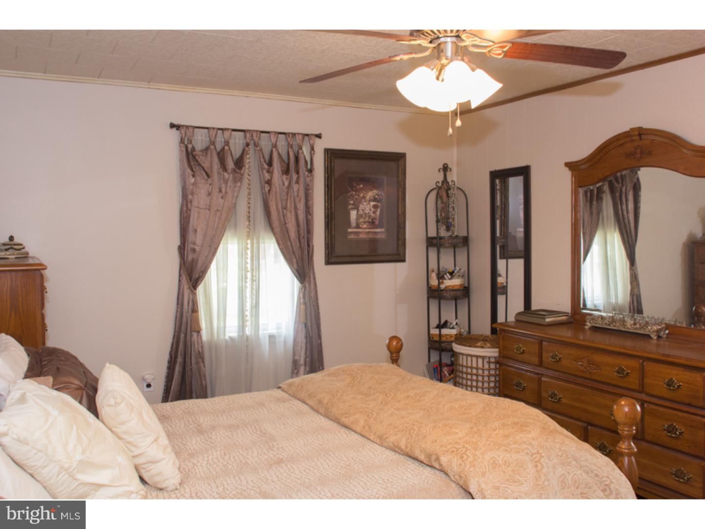 19 Valley Road Wyomissing, PA 19610 - Photo 12 of 17 Gallery Image 12