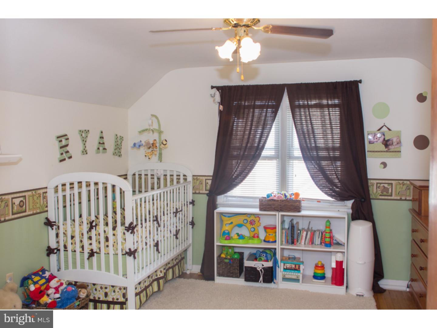 19 Valley Road Wyomissing, PA 19610 - Photo 13 of 17 Gallery Image 13