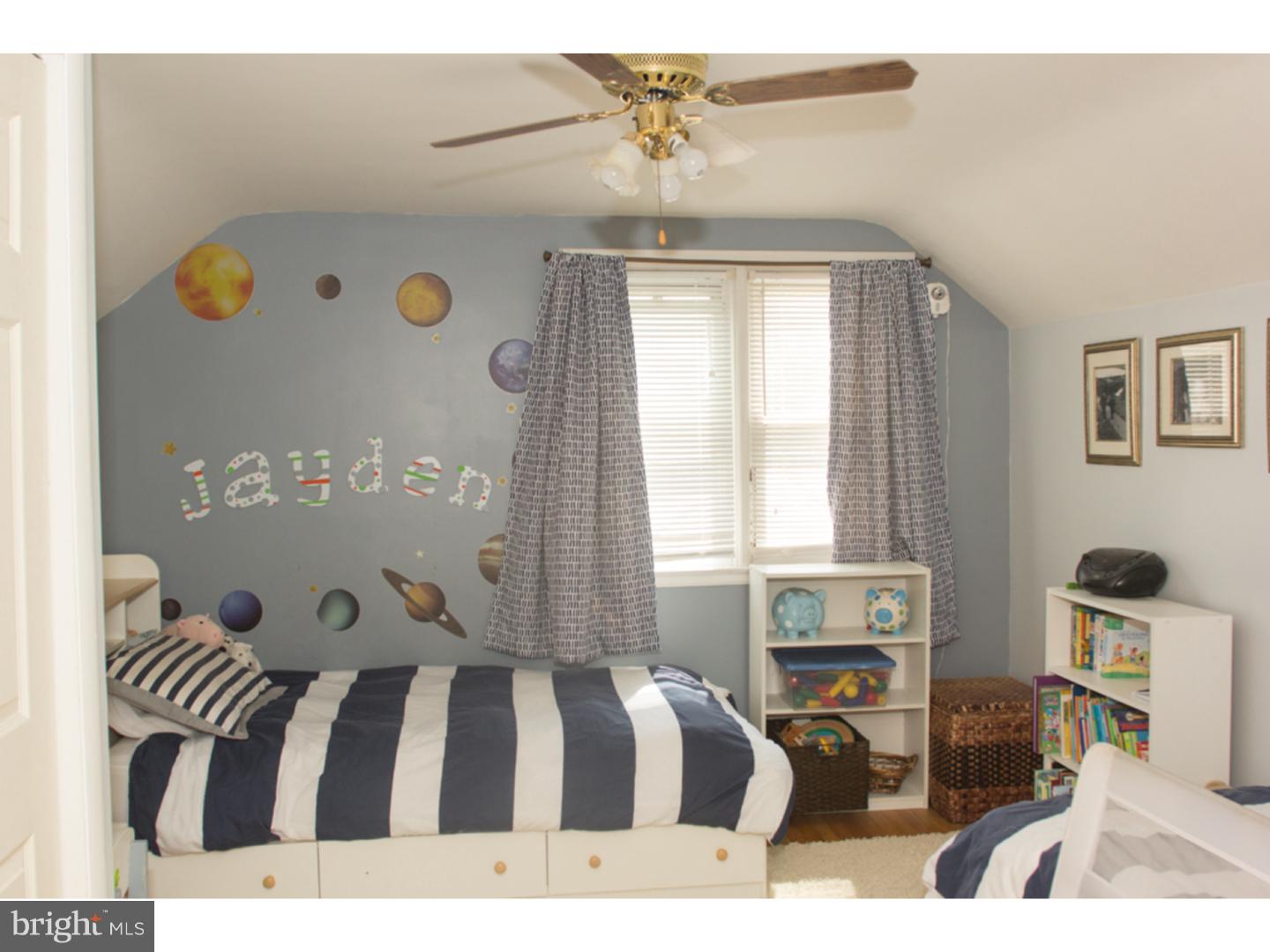 19 Valley Road Wyomissing, PA 19610 - Photo 14 of 17 Gallery Image 14