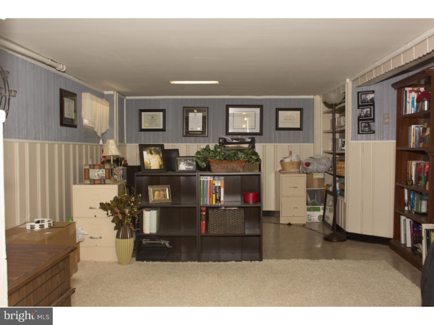 19 Valley Road Wyomissing, PA 19610 - Photo 17 of 17 Gallery Image 17