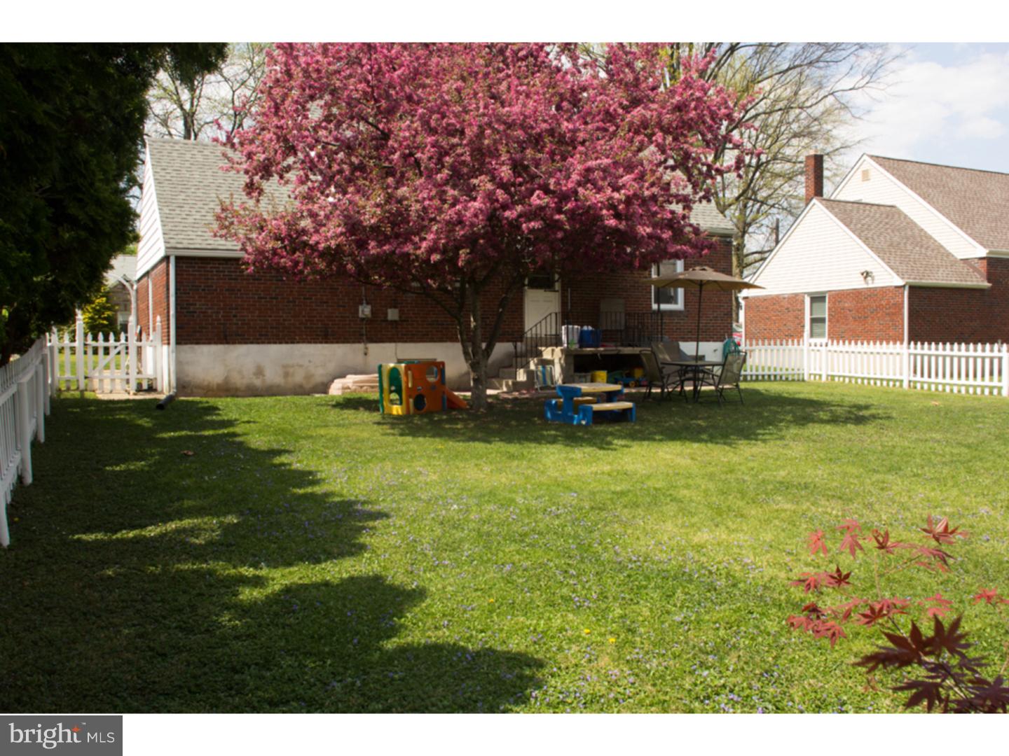 19 Valley Road Wyomissing, PA 19610 - Photo 4 of 17 Gallery Image 4