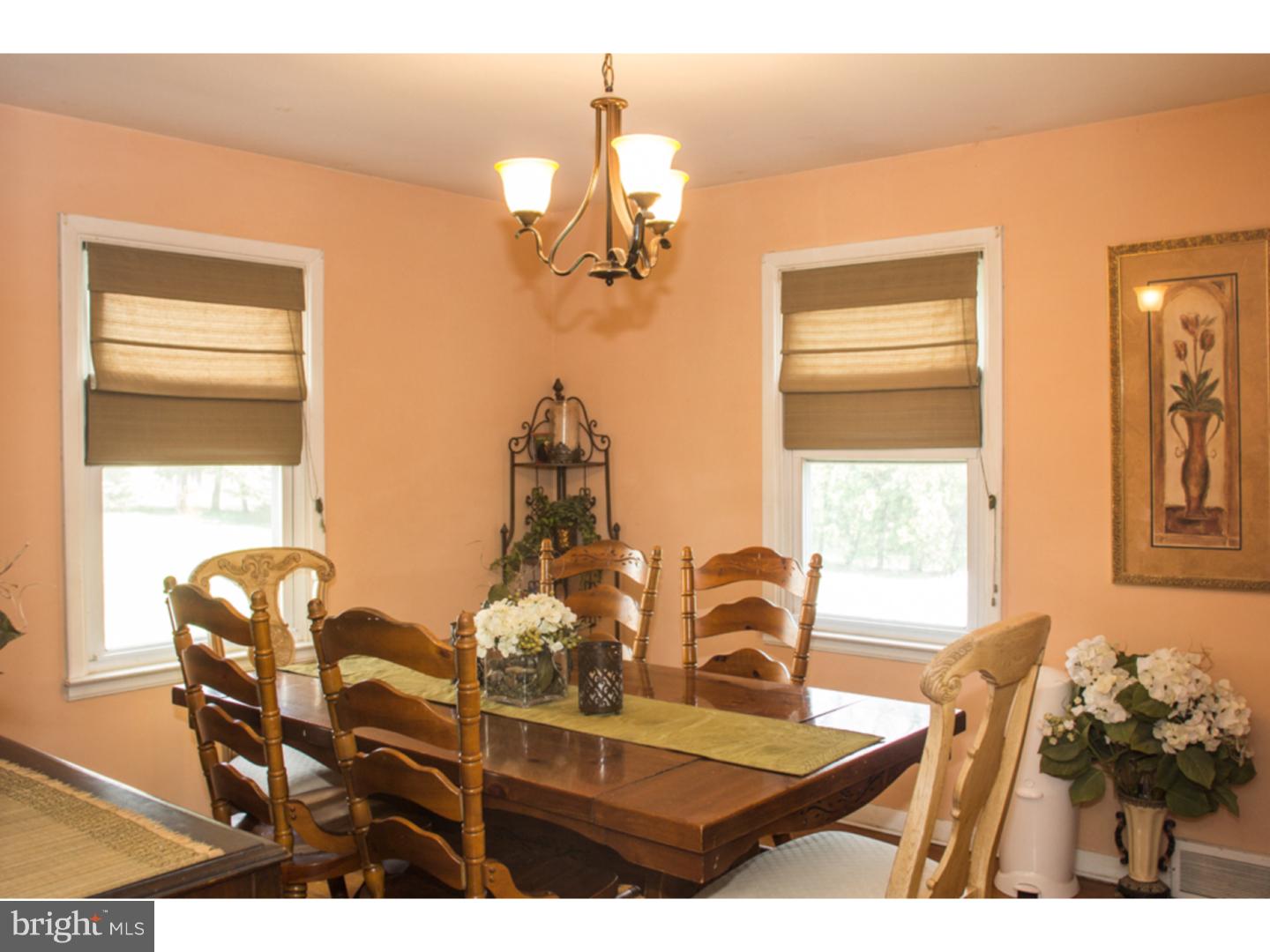 19 Valley Road Wyomissing, PA 19610 - Photo 9 of 17 Gallery Image 9