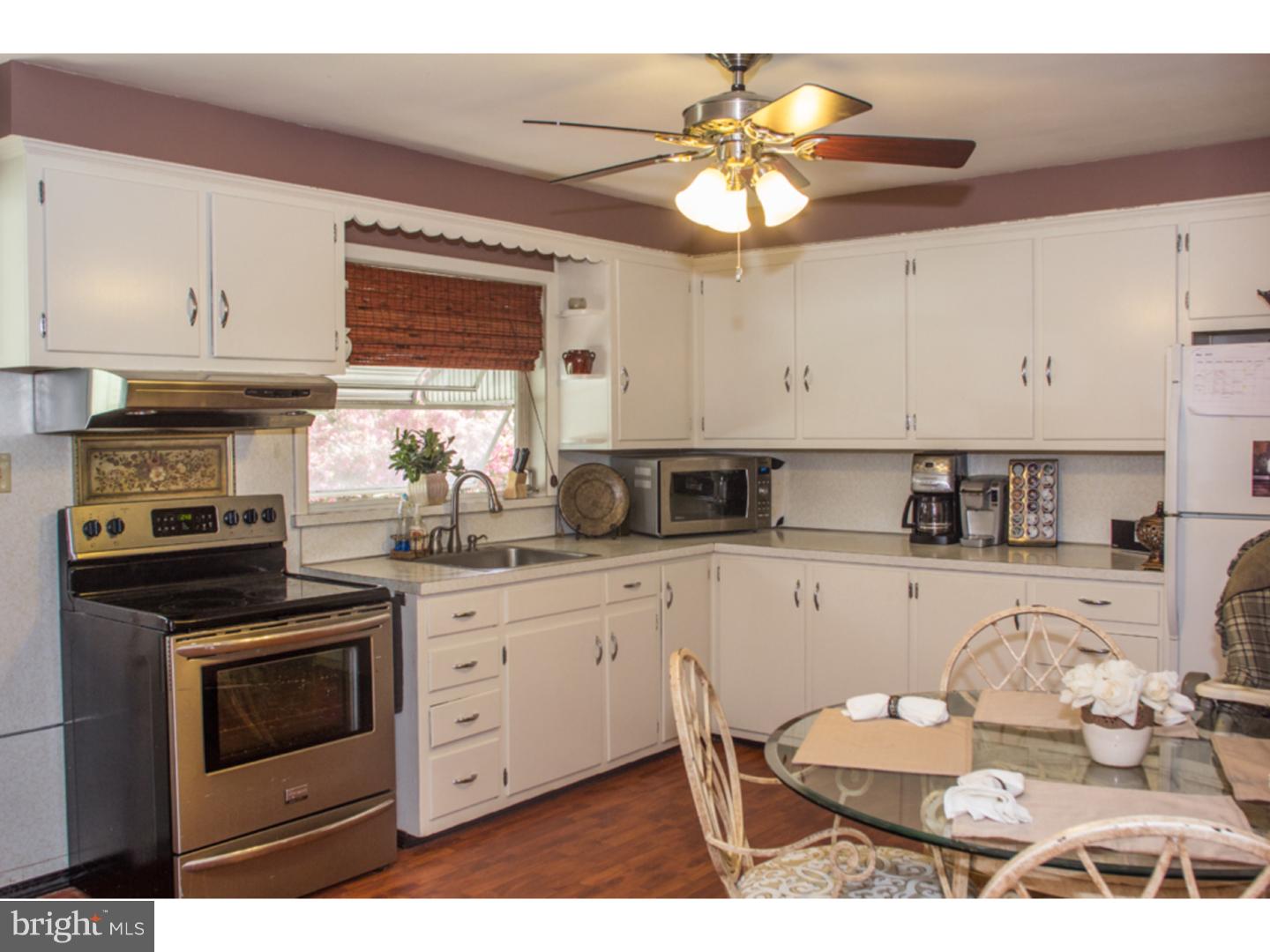 19 Valley Road Wyomissing, PA 19610 - Photo 10 of 17 Gallery Image 10