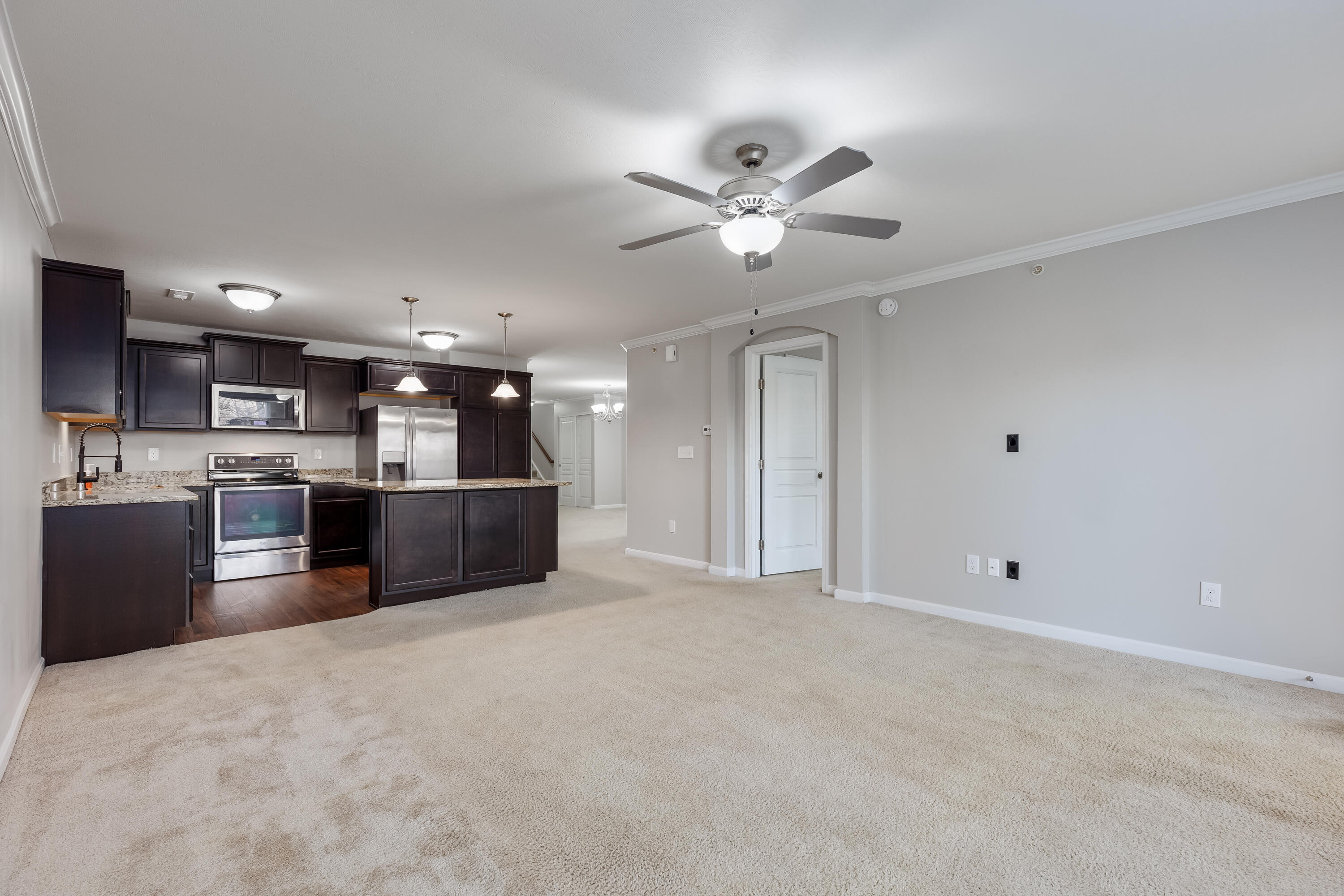4212 Country Mill Ridge Burlington, KY 41005 - Photo 15 of 39 Gallery Image 15