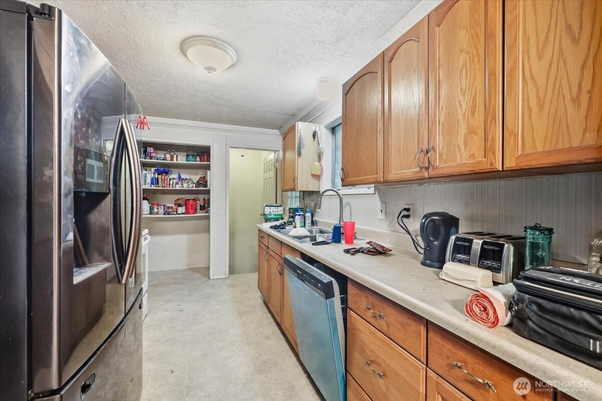 4349 Grote Road Clayton, WA 99110 - Photo 5 of 20 Gallery Image 5