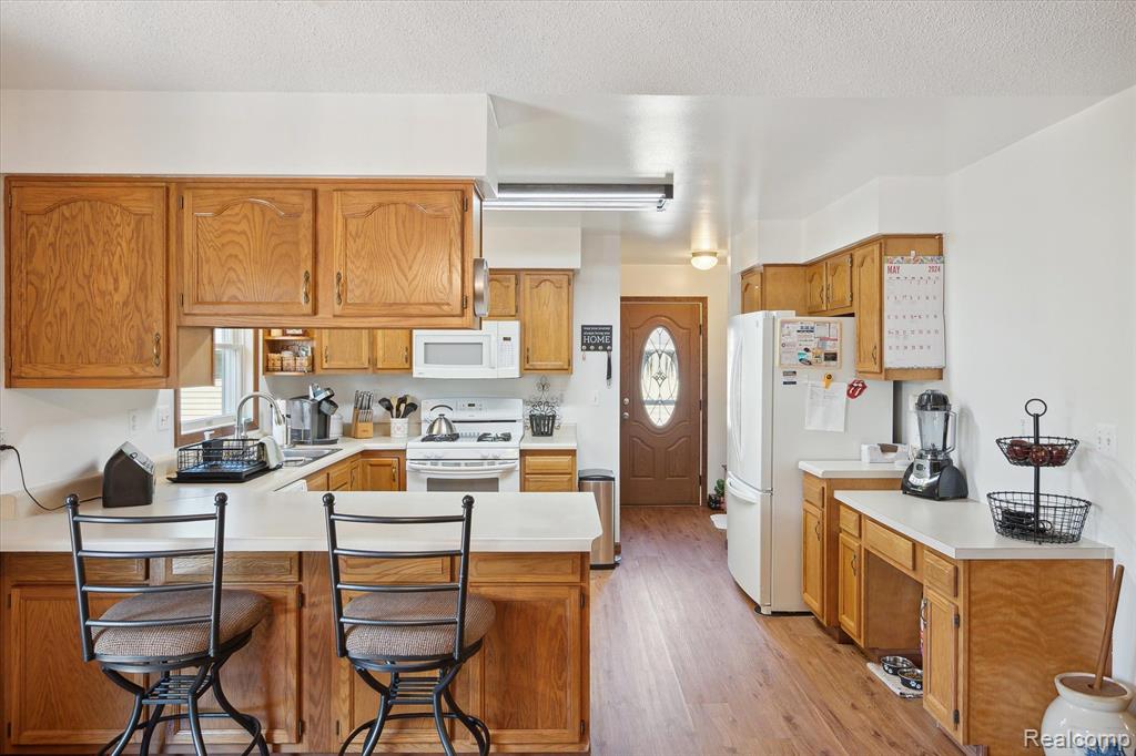 8771 Willow Road Willis, MI 48191 - Photo 22 of 68