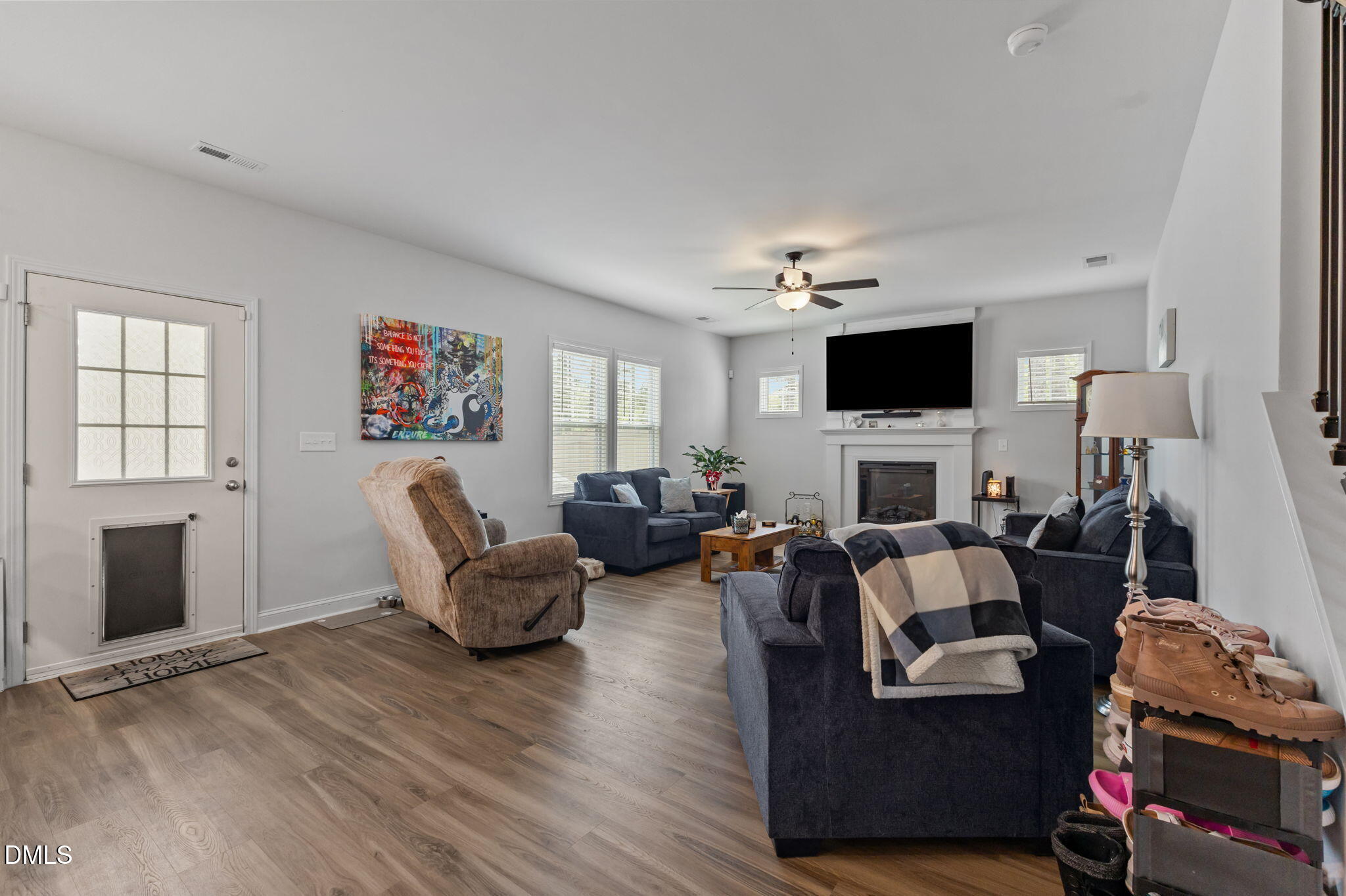 120 August Lane Raeford, NC 28376 - Photo 11 of 39 11-web-or-mls-AZ3A9037