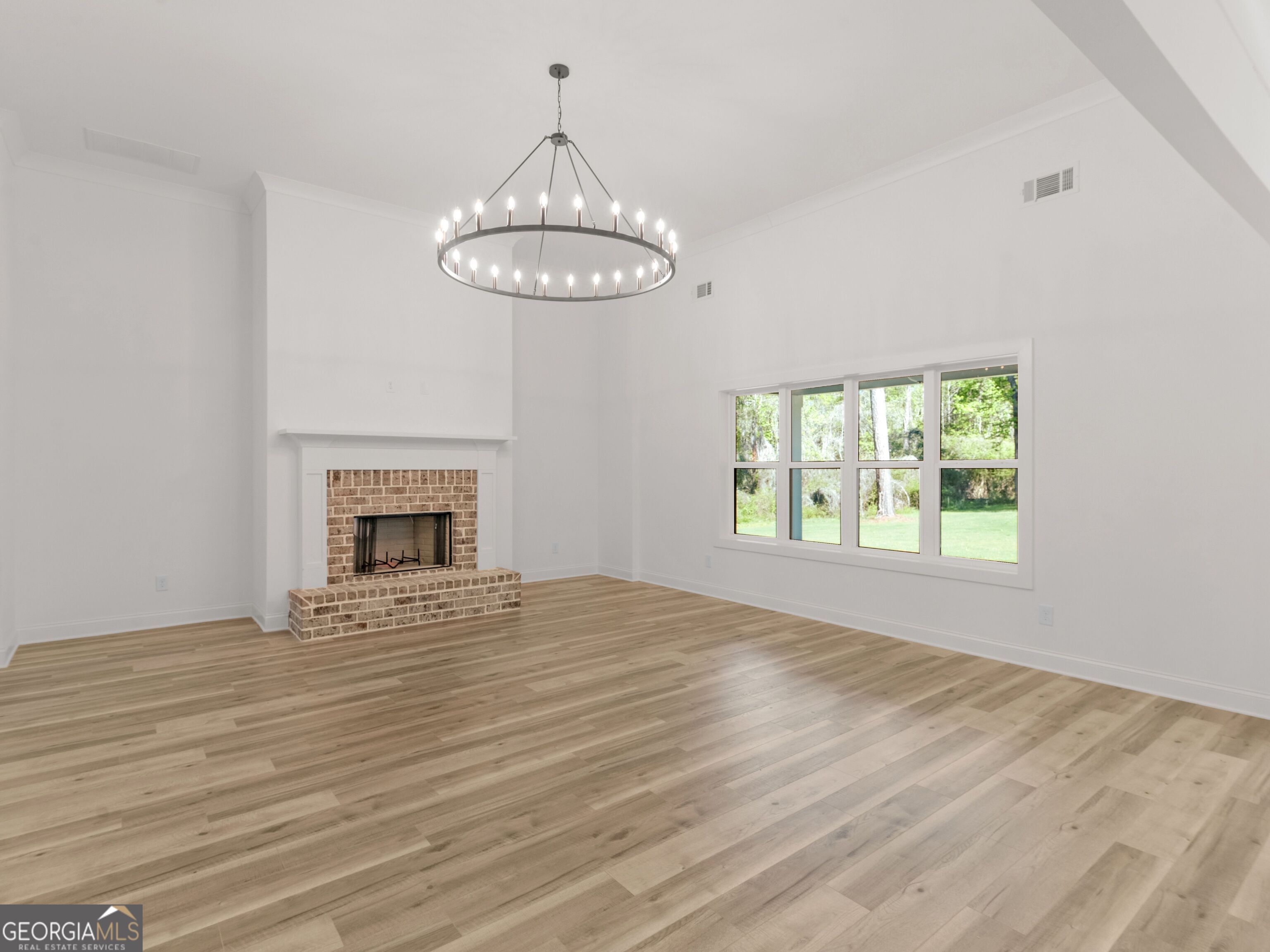 1002 Farmington Road Griffin, GA 30224 - Photo 39 of 84
