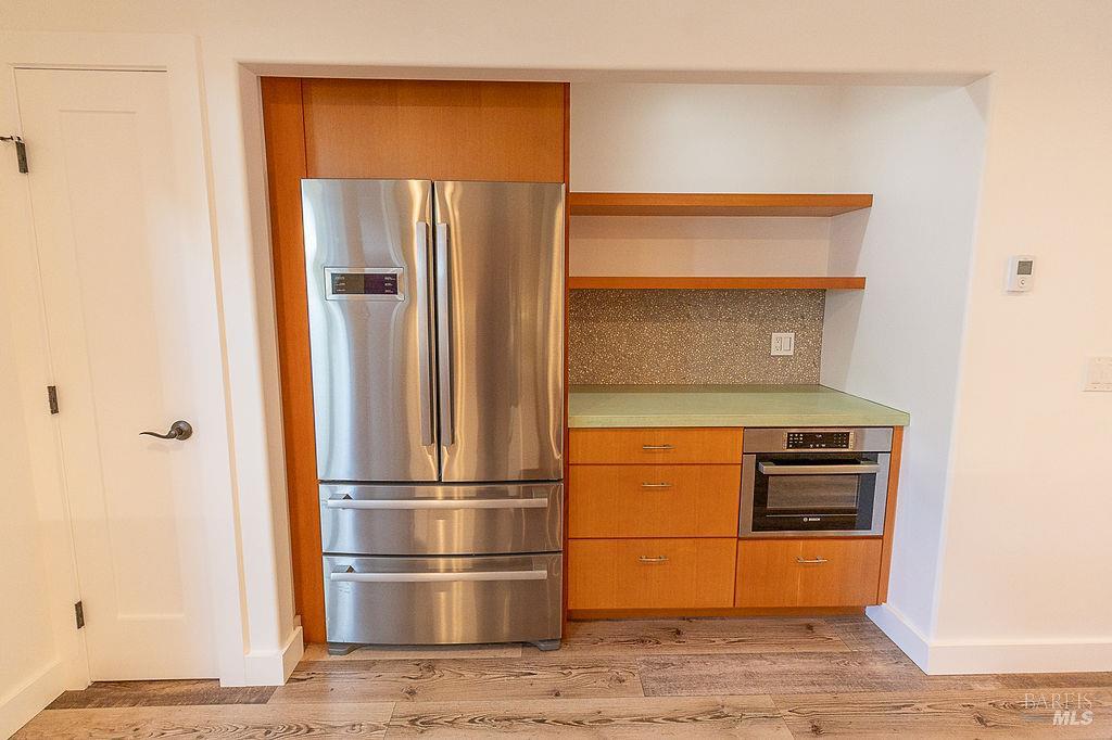44001 Tan Bark Road Gualala, CA 95445 - Photo 18 of 34