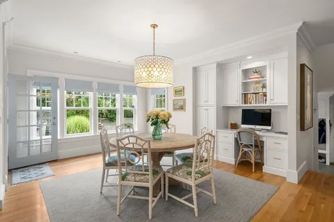 $3,450,000 | 11 Bailey's Causeway, Scituate, MA 02066