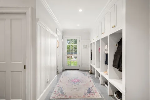 $3,450,000 | 11 Bailey's Causeway, Scituate, MA 02066