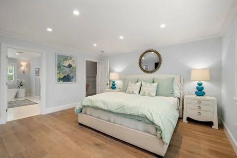 $3,450,000 | 11 Bailey's Causeway, Scituate, MA 02066