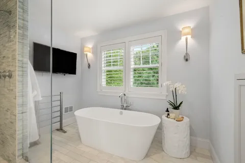 $3,450,000 | 11 Bailey's Causeway, Scituate, MA 02066