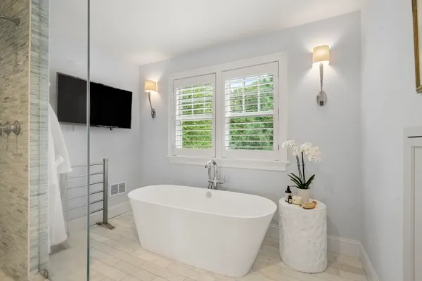 $3,450,000 | 11 Bailey's Causeway, Scituate, MA 02066