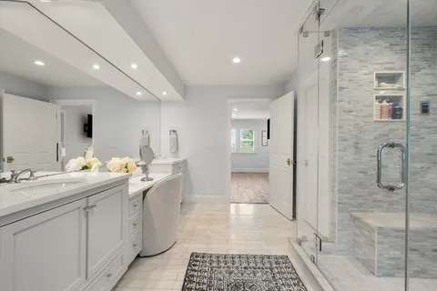 $3,450,000 | 11 Bailey's Causeway, Scituate, MA 02066