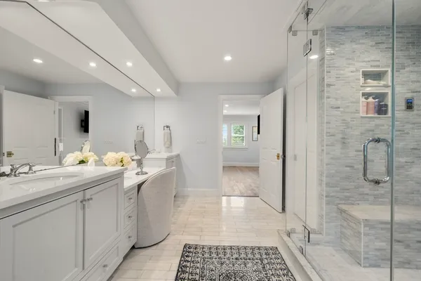 $3,450,000 | 11 Bailey's Causeway, Scituate, MA 02066