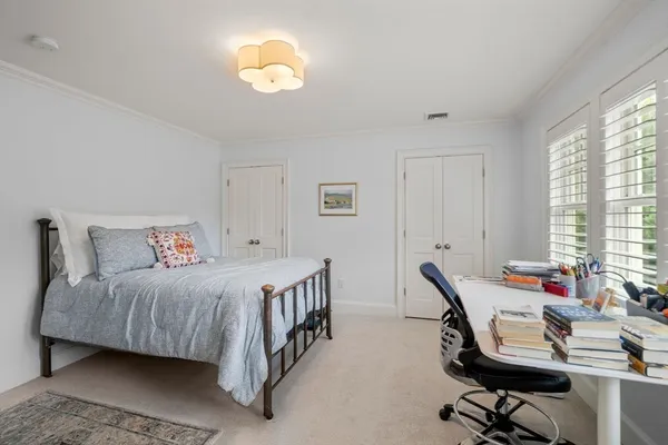 $3,450,000 | 11 Bailey's Causeway, Scituate, MA 02066