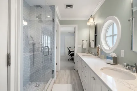 $3,450,000 | 11 Bailey's Causeway, Scituate, MA 02066