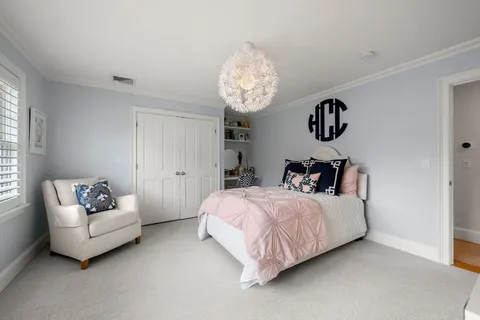 $3,450,000 | 11 Bailey's Causeway, Scituate, MA 02066