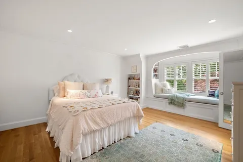 $3,450,000 | 11 Bailey's Causeway, Scituate, MA 02066